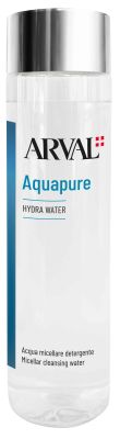 Hydra Water