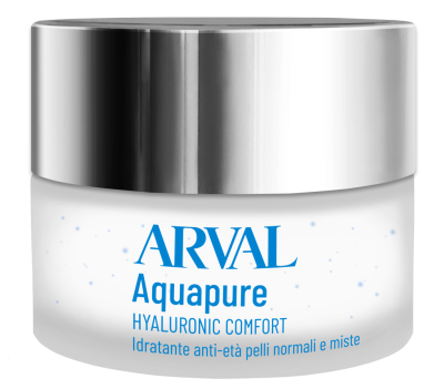 Hyaluronic Comfort