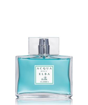 Acqua dell'Elba Uomo
