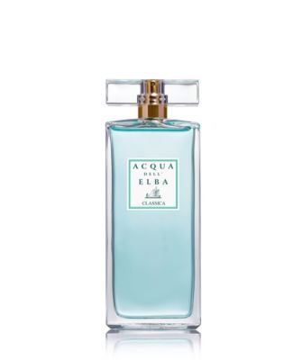 Acqua dell'Elba Donna