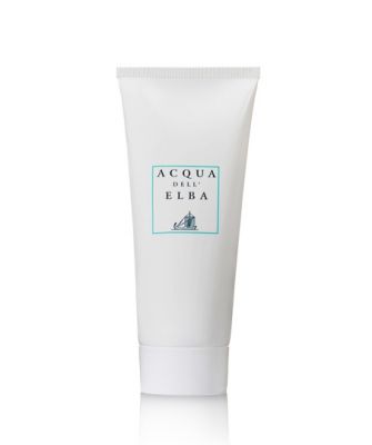 Acqua dell'Elba Uomo