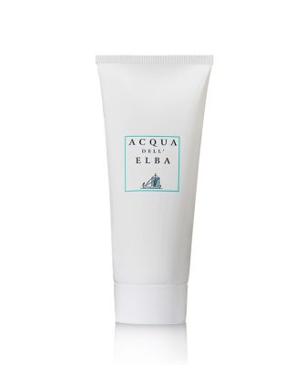 Acqua dell'Elba Donna