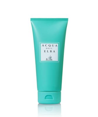 Acqua dell'Elba Uomo