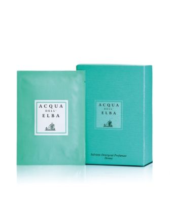 Acqua dell'Elba Uomo