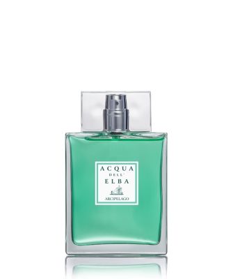Arcipelago Uomo