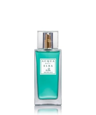 Arcipelago Donna