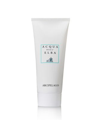 Arcipelago Uomo