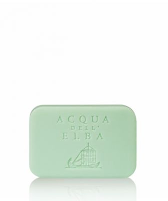 Arcipelago