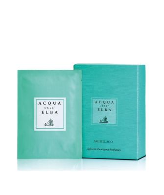 Arcipelago Uomo
