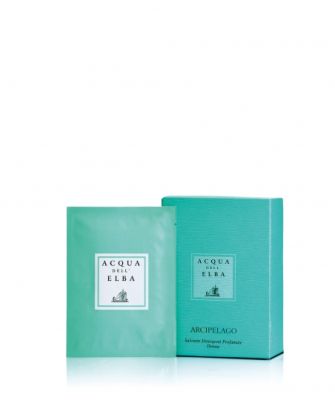 Arcipelago Donna