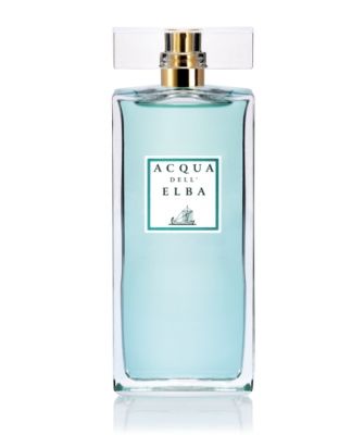 Acqua dell'Elba Donna