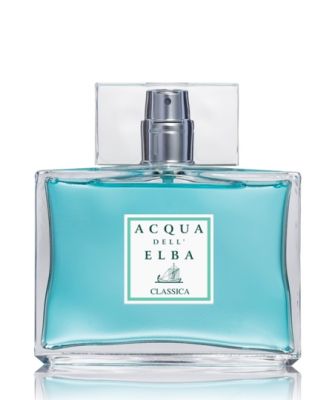 Acqua dell'Elba Uomo