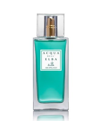 Arcipelago Donna