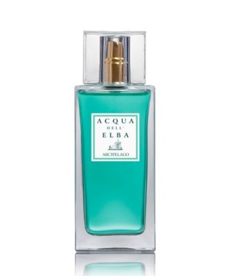 Arcipelago Donna