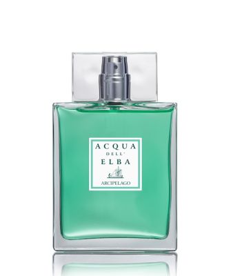 Arcipelago Uomo