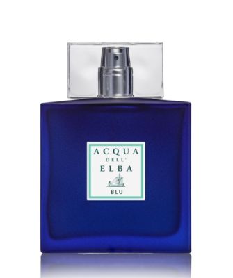 Blu Uomo