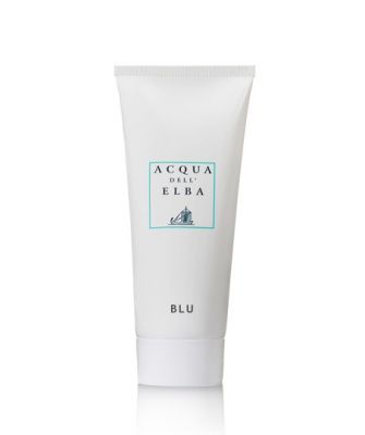 Blu Uomo