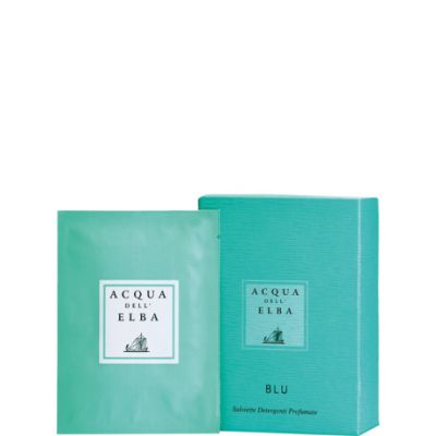 Blu Uomo