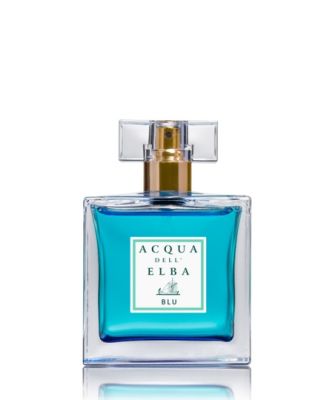 Donna Blu