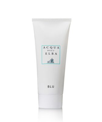 Blu Donna