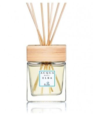 Profumi Del Monte Capanne