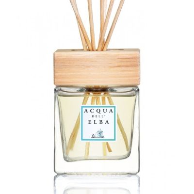 Profumi Del Monte Capanne