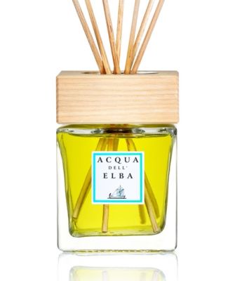 Limonaia di Sant'Andrea