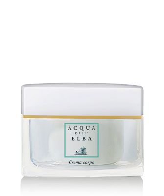 Acqua dell'Elba Donna