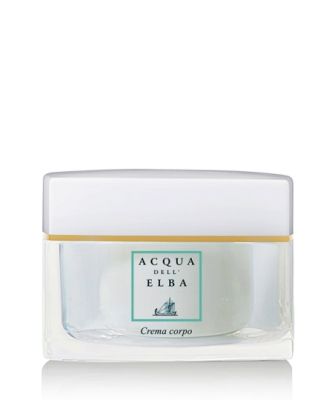 Arcipelago Donna