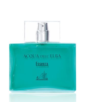 Essenza Uomo