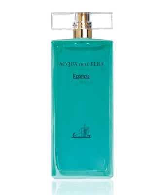 Essenza Donna
