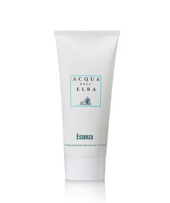 Essenza Uomo