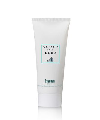 Essenza Donna