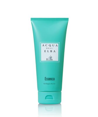 Essenza Uomo