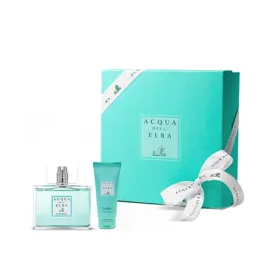 ACQ.D.ELBA H EDT COFFR. C ML 50