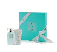 Confezione Regalo Classica Donna