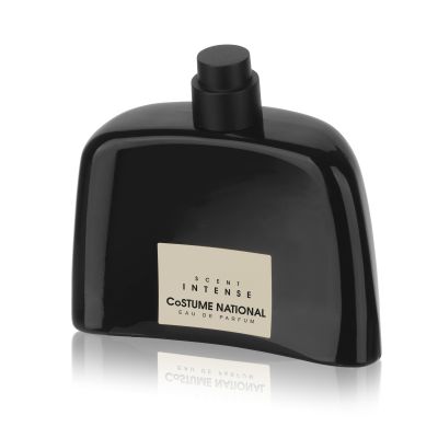 Scent Intense