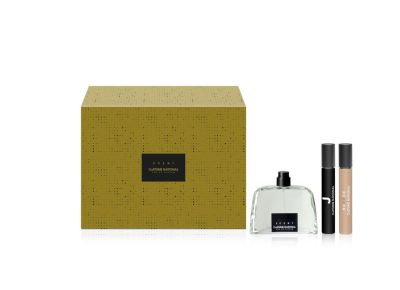 Scent Gift Set