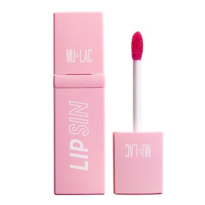 Lip Sin