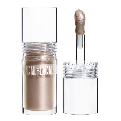 3DVERSE - Liquid Highlighter All Over Face