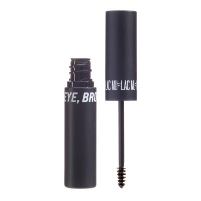 Eye, Bro!