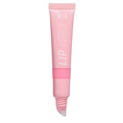 Lip Melt - Maschera Burro Labbra