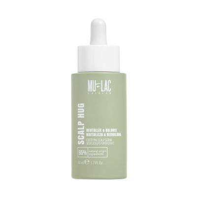 Scalp Hug
