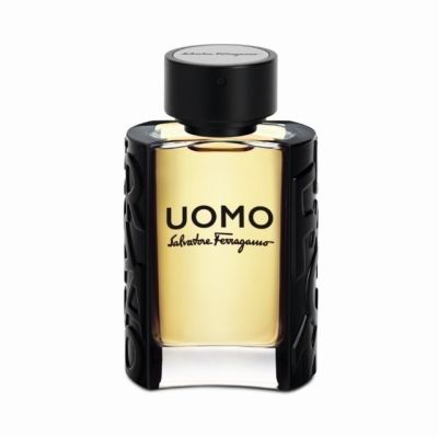 Uomo