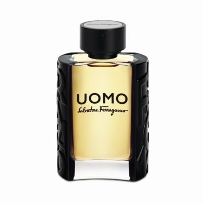 Uomo