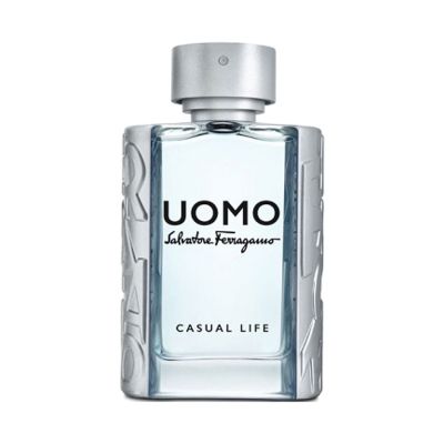 Uomo Casual Life