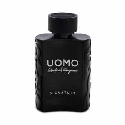 Uomo Signature