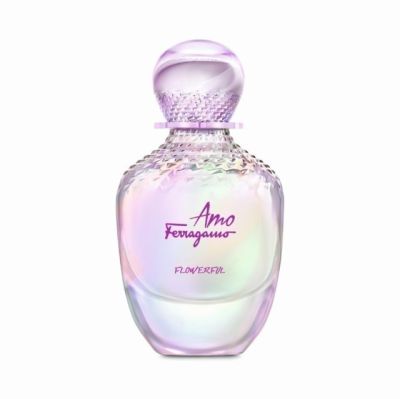 Amo Flowerful