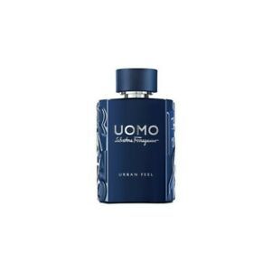 Uomo Urban Feel