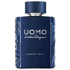 Uomo Urban Feel